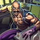 Illustration for article titled The 24 Worst-Dressed Members of G.I. Joe and Cobra